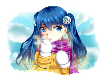 덯㘀ࡔ豔楟_噙Ÿ퍾鱧g끥衭潠梈N